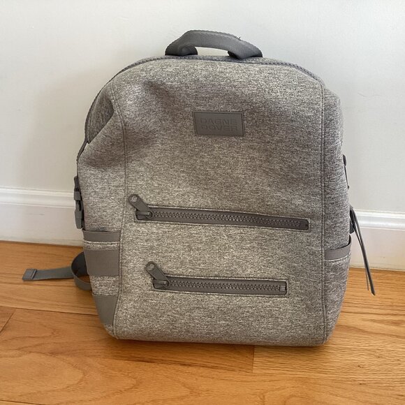 Dagne Dover Indi Backpacks - New! - Picture 7 of 10